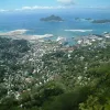 So You've Bought hotel seychelles all inclusive ... Now What?