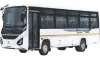 Force Motors Hyderabad |Traveller, Toofan, Ambulance, Gurkha