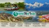 sundarban travel agency