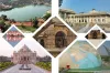 Places to See in Ahmedabad - Atlas Travel