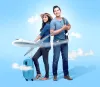 Dependent Visa USA for Spouse and Wife | NGS Global Axis