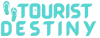 TouristDestiny - Your Ultimate Travel Guide for Adventures