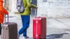 5 Affordable Luggage for your ideal traveling