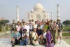 Car Rental Delhi with Driver:Private Car Hire in Delhi with Driver:India 