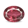 Buy Hessonite (Gomed stone) Gemstone Online at Best Price