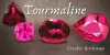 Everything You Need To Know About Tourmaline Gemstone