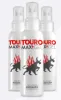 [Resenha] Touro Max Gel Funciona? [Não Compre Ainda, Por Favor]