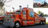 Right Tow Truck Adelaide Service Provider