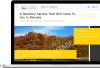 tow truck app