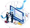 CRM Software Systems | Advanced Sales CRM Software Solutions in India