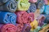 ALL RECYCLING NEWS ON ONE PLATFORM | RECYCLING MARKET NEWS