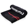 Expose Business With Wholesale Custom Towels