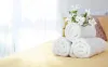 TOP NOTCH TOWEL MANUFACTURERS IN INDIA | AKIKO SHERMAN INTERNATIONAL