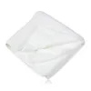 Popularize Brand Using Wholesale Towels