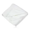 Recognize Business With Custom Towels