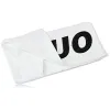 Get Promotional Towels for Promoting Business
