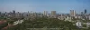 2 &amp; 3 BHK Flats and Apartments in Byculla - Piramal Aranya Towers