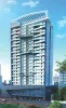 Tower 28 Malad