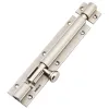Tower Bolts Manufacturer in Rohtak, Haryana, India