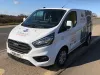 Towergate Locksmiths | 24hr Emergency Locksmiths