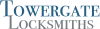 Towergate Locksmiths | 24hr Emergency Locksmiths