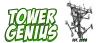 Cell Phone Tower Lease Information | Tower Genius LLC | Let Us Help You