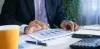 Reputation Management: What is it &amp; How to Do it?