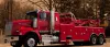 Things you need to explore about Towing Services!