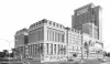 Town Central - A Marquee Commercial Office Space in Greater Noida West