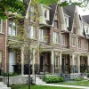 Toronto Condo Specialist | Check Luxury Condo Prices in North York | Vaughan | Barrie
