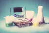 Information About Pharma Industry: Which Beauty Ingredients Are High In Toxicity?