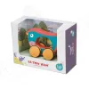 Custom Toy Boxes Packaging | Claws Custom Boxes