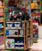 Top Toy Stores in Dubai | Al Barsha Mall 