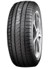 Why You Should Fit Tubeless Tyres in Your Vehicle | My Tyre Shop