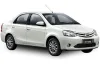 Kashmir Car Rentals - Best Service and Rates - New Journey Travels