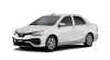 Jodhpur Car Rental | Cab Service in Jodhpur