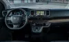 The new Toyota ProAce Electric van with 1 million km warranty | Free Dofollow Link