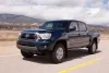Best Small Pickup Trucks of the Year | Best Midsize Cars