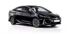 toyota_4_edited.jpg