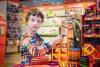 Online Shopping For Toys and Quick Research Tips