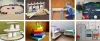 23 Best DIY Woodworking Gifts For Kids