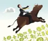 Join Best Stock Market Institute In Delhi