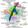 Dholera SIR Development Phases Plan Dholera Smart City – SmartHomes