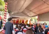 Chuyên cho thuê âm thanh ánh sáng hcm, kèm báo giá 2025
