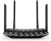 TP-Link AC1200 (Archer A6) Gigabit Wifi Router - ProductsPlan