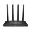 Best Wireless Router Reviews &amp; Price in India