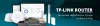 How to Login to TP-Link Router ?