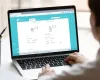 How to login my Tplinkrepeater.Net?  