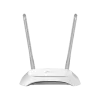 Setup Your tplink Router | tplinkwifi.net | tplinkwifi.net setup