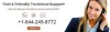 Router Support Number +1-844-245-8772 | For Router Support Help: TP-Link Router Login:- Your gateway to advanced network speed